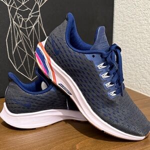Nike Zoom Pegasus 35 Special